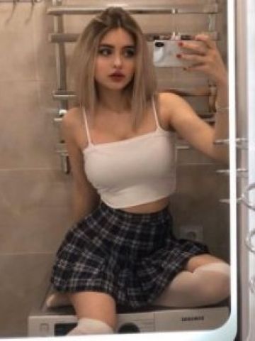 Снежанна